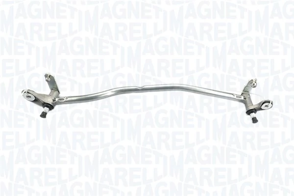 Wiper Linkage